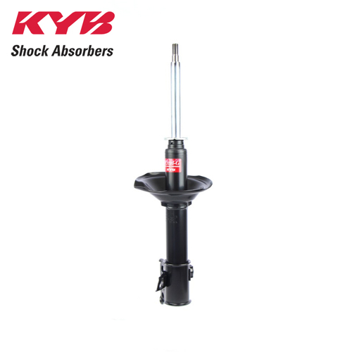 KYB FRONT LH EXCEL-G GAS STRUT 334190