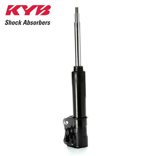 KYB FRONT RH EXCEL-G GAS STRUT 334195