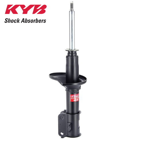 KYB FRONT RH EXCEL-G GAS STRUT 334209