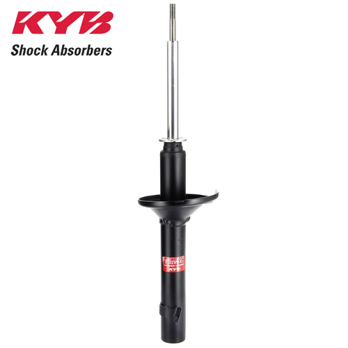 KYB FRONT EXCEL-G GAS STRUT 334243