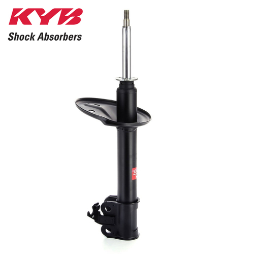 KYB FRONT RH EXCEL-G GAS STRUT 334251