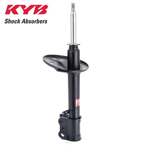 KYB FRONT LH EXCEL-G GAS STRUT 334252