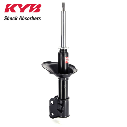 KYB FRONT LH EXCEL-G GAS STRUT 334254