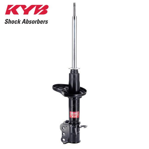 KYB EXCEL-G GAS STRUT 334260