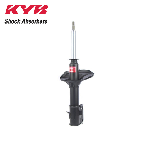 KYB FRONT RH EXCEL-G GAS STRUT 334271