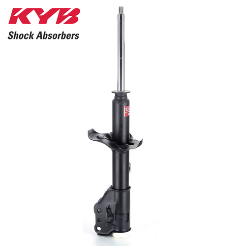 KYB FRONT RH EXCEL-G GAS STRUT 334282