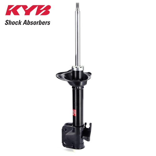 KYB REAR RH EXCEL-G GAS STRUT 334306