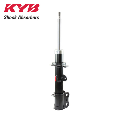 KYB REAR RH EXCEL-G GAS STRUT 334310