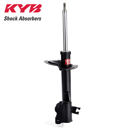 KYB REAR LH EXCEL-G GAS STRUT 334363