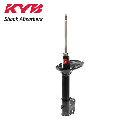 KYB FRONT EXCEL-G GAS STRUT 334368