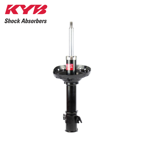 KYB FRONT RH EXCEL-G GAS STRUT 334374