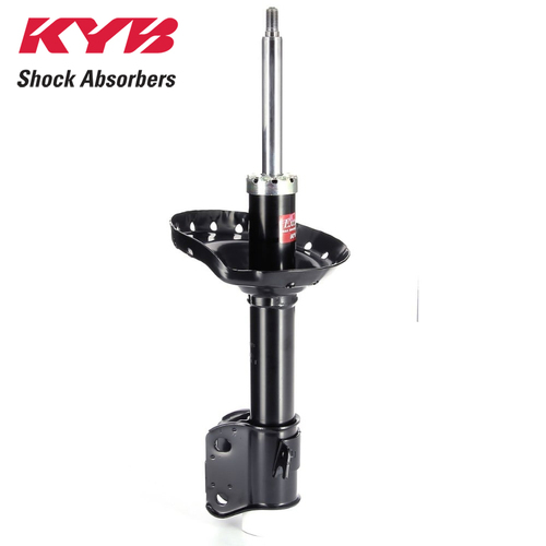 KYB FRONT LH EXCEL-G GAS STRUT 334375