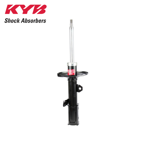 KYB FRONT RH EXCEL-G GAS STRUT 334376