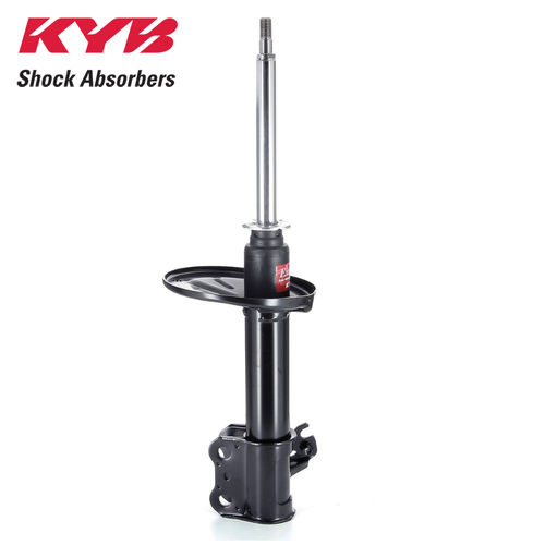 KYB FRONT LH EXCEL-G GAS STRUT 334379