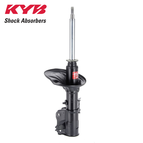 KYB FRONT RH EXCEL-G GAS STRUT 334390