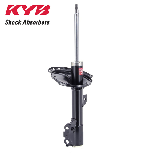 KYB FRONT RH EXCEL-G GAS STRUT 334399