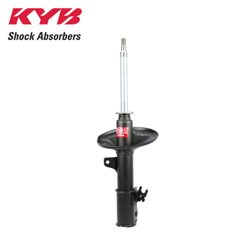 KYB FRONT LH EXCEL-G GAS STRUT 334425