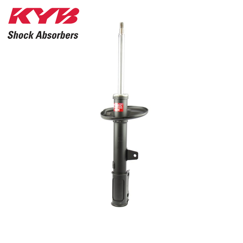 KYB REAR RH EXCEL-G GAS STRUT 334426