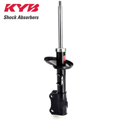 KYB FRONT LH EXCEL-G GAS STRUT 334465