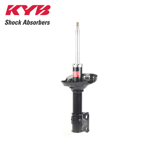 KYB FRONT RH EXCEL-G GAS STRUT 334470