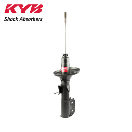 KYB FRONT RH EXCEL-G GAS STRUT 334474