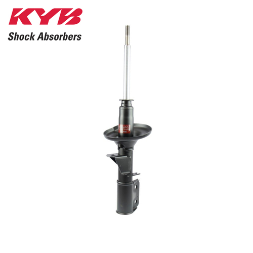 KYB FRONT LH EXCEL-G GAS STRUT 334475