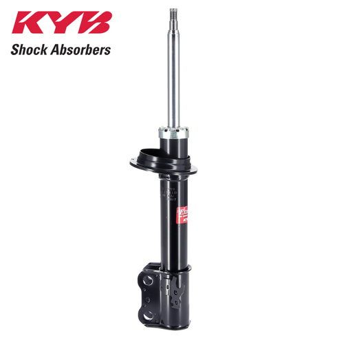 KYB FRONT RH EXCEL-G GAS STRUT 334476