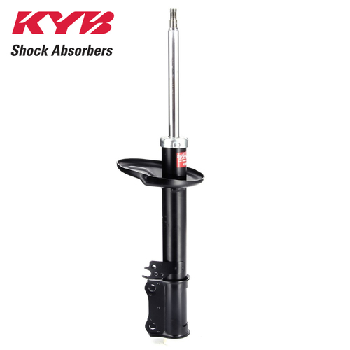 KYB REAR RH EXCEL-G GAS STRUT 334478