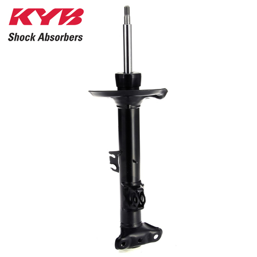 KYB SHOCK ABSORBER 334604