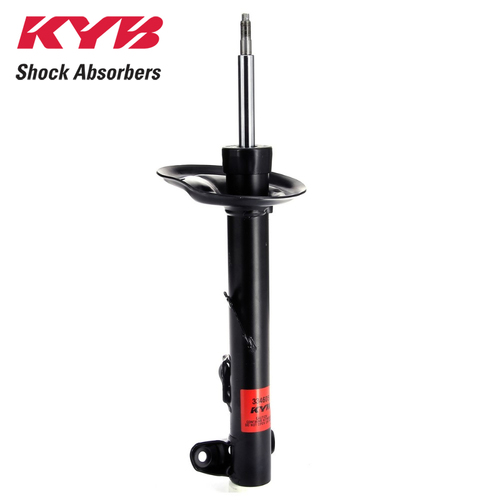 KYB SHOCK ABSORBER 334605