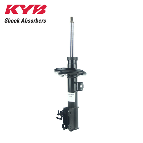 KYB FRONT RH EXCEL-G GAS STRUT 334668