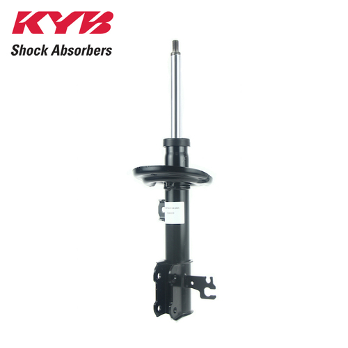 KYB FRONT LH EXCEL-G GAS STRUT 334669