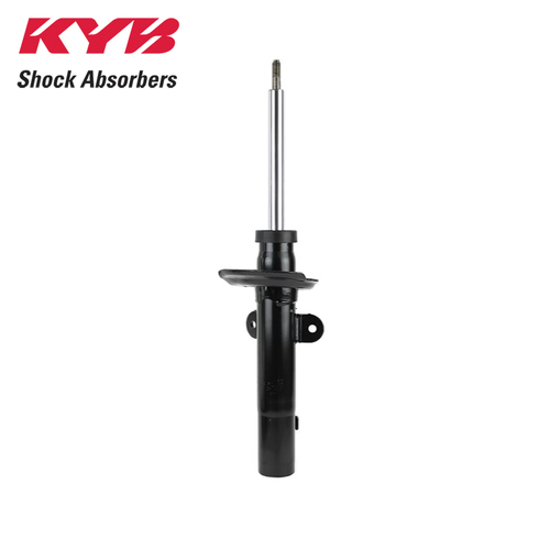 KYB FRONT EXCEL-G GAS STRUT 334690