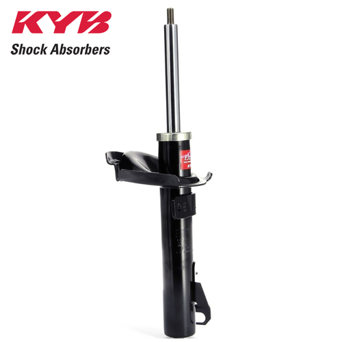 KYB FRONT LH EXCEL-G GAS STRUT 334701