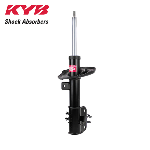 KYB EXCEL-G GAS STRUT 3348009