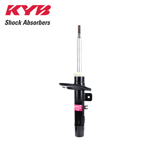 KYB FRONT LH EXCEL-G GAS STRUT 3348013