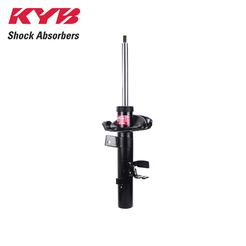 KYB FRONT LH EXCEL-G GAS STRUT 3348015