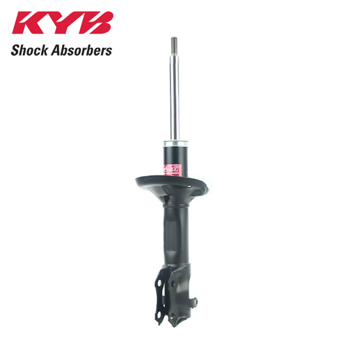 KYB FRONT EXCEL-G GAS STRUT 334811