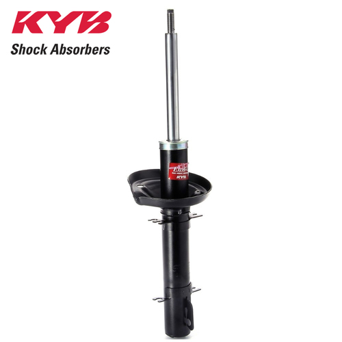 KYB FRONT EXCEL-G GAS STRUT 334812