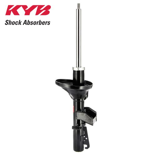 KYB REAR EXCEL-G GAS STRUT 334823