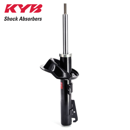 KYB FRONT EXCEL-G GAS STRUT 334824