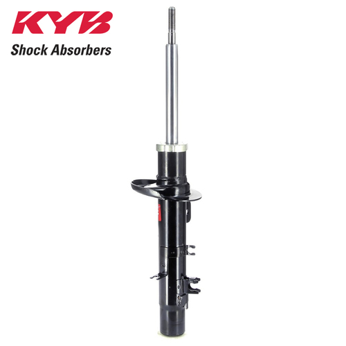 KYB FRONT RH EXCEL-G GAS STRUT 334828