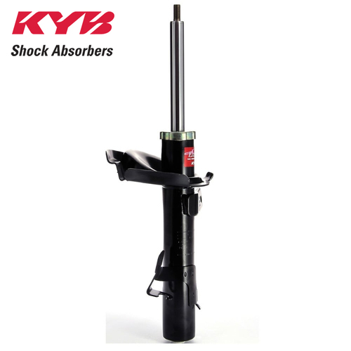 KYB FRONT RH EXCEL-G GAS STRUT 334840