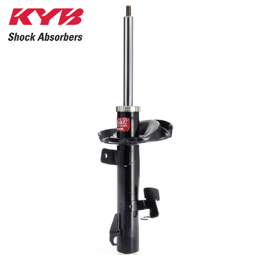 KYB EXCEL-G GAS STRUT 334843