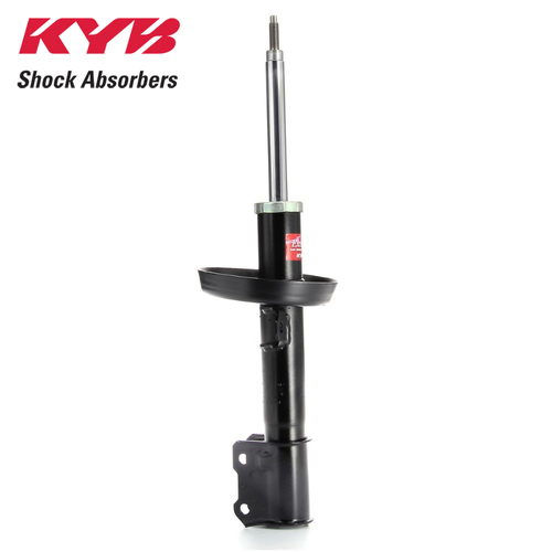 KYB FRONT LH EXCEL-G GAS STRUT 334847