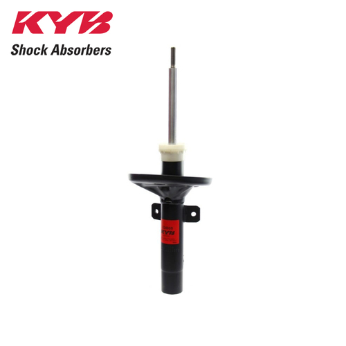 KYB FRONT EXCEL-G GAS STRUT 334905