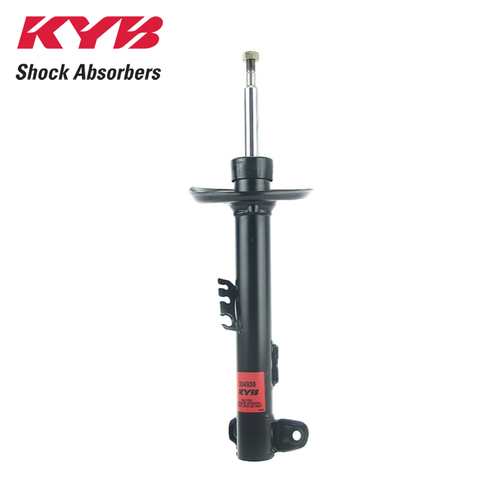 KYB FRONT LH EXCEL-G GAS STRUT 334938