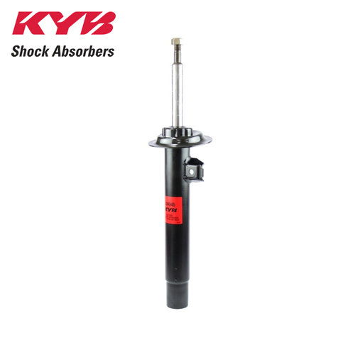 KYB FRONT RH EXCEL-G GAS STRUT 334945