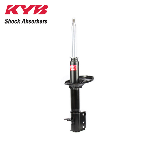 KYB REAR EXCEL-G GAS STRUT 335002