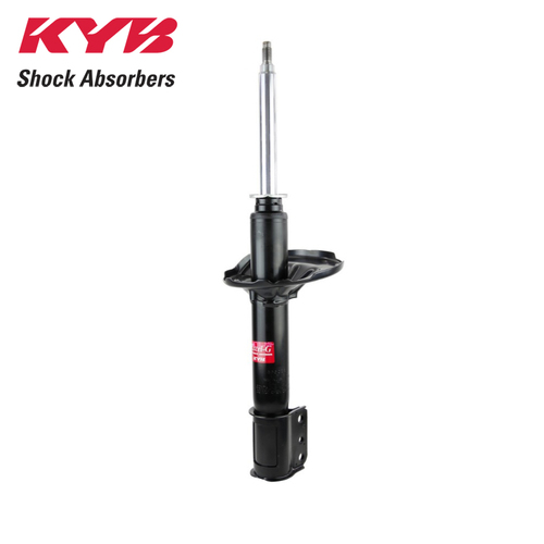 KYB EXCEL-G GAS STRUT 335005